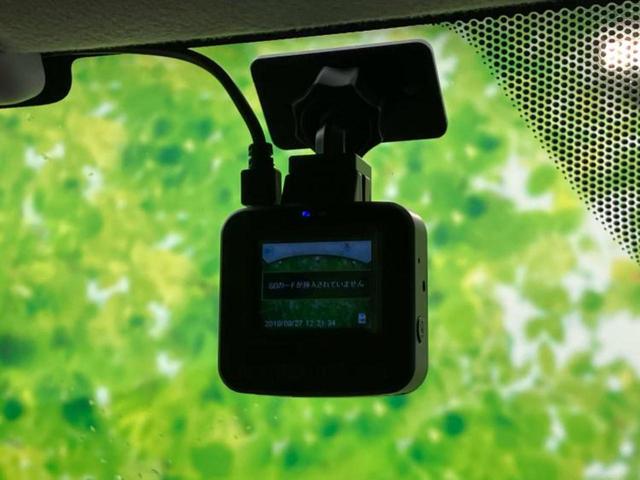 ＷＥＣＡＲＳの店舗にはキッズコーナーがございます！お子様連れのお客様もごゆっくり車選びをお楽しみいただける空間です！