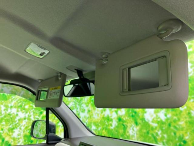 分割でのお支払いをご検討のお客様！まずはお見積りだけでも是非お問い合わせください！お客様に最適なお支払いプランをご提案いたします！