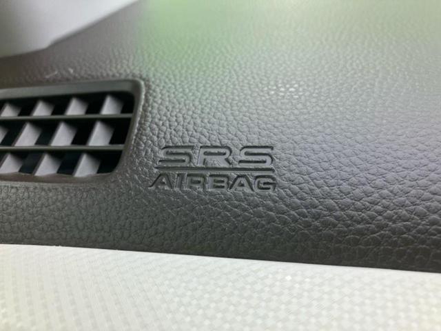 ナビ、ドラレコ、ＥＴＣ、フリップダウンモニター、デジタルインナーミラーｅｔｃ…後付け可能です！オプションも豊富に取り揃えておりますのでご安心ください！