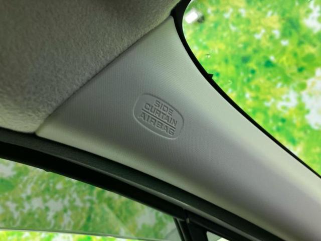 ご購入後の車検やメンテナンスもＷＥＣＡＲＳにお任せください！自社で整備から修理まで行っておりますので、ご納車後のアフターフォローもお任せください！