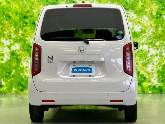 ＷＥＣＡＲＳでは登録（届出）済未使用車や走行距離１万ｋｍ未満の在庫車も多数ご用意しております！状態は良いものが良いけど、新車は高いな・・・そんなお客様にオススメです！