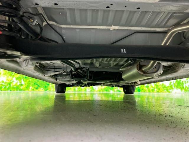 今の愛車いくらで売れるの？他社で査定して思ったより安くてショック・・・そんなお客様！是非一度ＷＥＣＡＲＳの下取価格をご覧ください！お客様ができるだけお得にお乗り換えできるよう精一杯頑張ります！