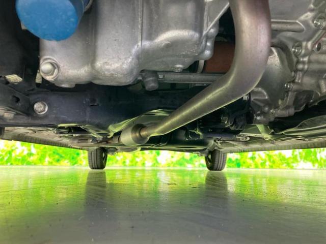 ＷＥＣＡＲＳの店舗にはキッズコーナーがございます！お子様連れのお客様もごゆっくり車選びをお楽しみいただける空間です！