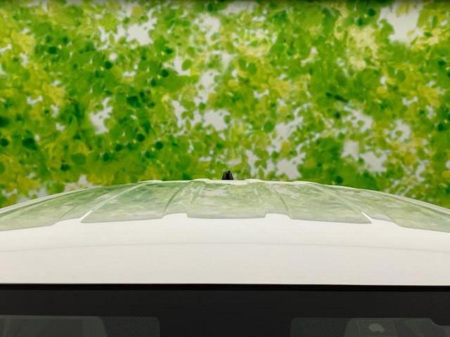 分割でのお支払いをご検討のお客様！まずはお見積りだけでも是非お問い合わせください！お客様に最適なお支払いプランをご提案いたします！