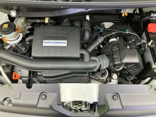 ナビ、ドラレコ、ＥＴＣ、フリップダウンモニター、デジタルインナーミラーｅｔｃ…後付け可能です！オプションも豊富に取り揃えておりますのでご安心ください！