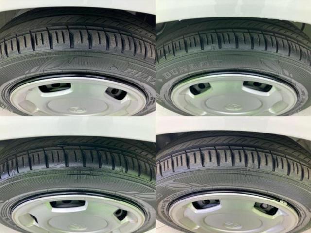 ご購入後の車検やメンテナンスもＷＥＣＡＲＳにお任せください！自社で整備から修理まで行っておりますので、ご納車後のアフターフォローもお任せください！