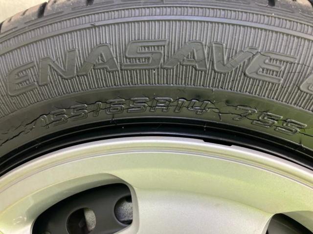 ＷＥＣＡＲＳの展示場では実際に見て、触ってお車をお選びいただけます！知識の豊富な営業スタッフが様々なカーライフをご提案いたします！