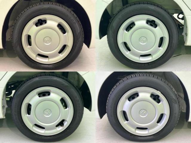 車選びにはお悩みがつきものです！具体的な購入までは検討していないけど車は気になるというお客様も大歓迎です！是非中古車購入の第一歩のお手伝いをさせてください！