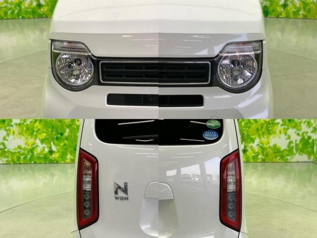 こちらのお車はいかがでしょうか？少しでも気になっていただけましたら是非お問い合わせください！さらにお車の詳細をお送りいたします！