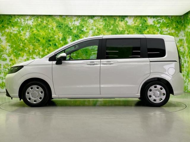 ＷＥＣＡＲＳの在庫ページをご覧いただき誠にありがとうございます！ＷＥＣＡＲＳは「お客様第一」をモットーにお客様のカーライフを全力でサポートいたします！