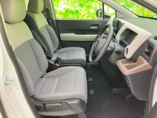 「この車の写真をもっと見たい」「状態が気になる」「この装備はついている？」どんな小さな疑問でもお気軽にお問い合わせください！