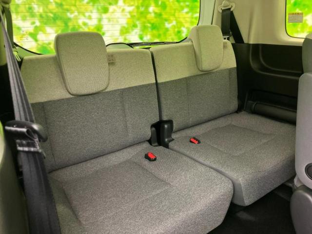 ネットで車を見ていてもイメージが湧かない・・・色々な会社や車がありすぎて何が良いのか分からない・・・そうお考えのお客様！ご相談のみでもＯＫです！ＷＥＣＡＲＳでは中古車購入の基本をお伝えします！