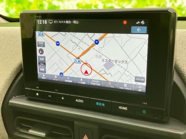 ＷＥＣＡＲＳの店舗にはキッズコーナーがございます！お子様連れのお客様もごゆっくり車選びをお楽しみいただける空間です！