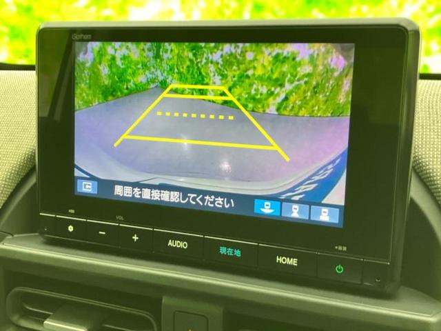 ナビ、ドラレコ、ＥＴＣ、フリップダウンモニター、デジタルインナーミラーｅｔｃ…後付け可能です！オプションも豊富に取り揃えておりますのでご安心ください！