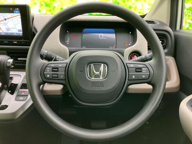 車選びにはお悩みがつきものです！具体的な購入までは検討していないけど車は気になるというお客様も大歓迎です！是非中古車購入の第一歩のお手伝いをさせてください！