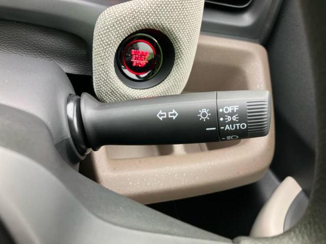 こちらのお車はいかがでしょうか？少しでも気になっていただけましたら是非お問い合わせください！さらにお車の詳細をお送りいたします！