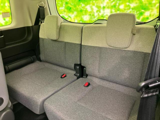 ＷＥＣＡＲＳ（ウィーカーズ）は全国２５０店舗展開！作業の都合上、車両をご覧頂けない場合がございます。来店前にお問合せ下さい