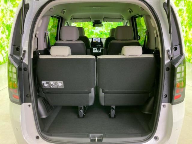 ＷＥＣＡＲＳの在庫ページをご覧いただき誠にありがとうございます！ＷＥＣＡＲＳは「お客様第一」をモットーにお客様のカーライフを全力でサポートいたします！