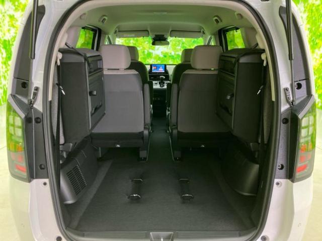 全国に店舗を展開しているのでどこでもお取り寄せが可能です！この車が気になるけど遠方だから・・・と諦める必要はありません！※別途陸送費が必要です。