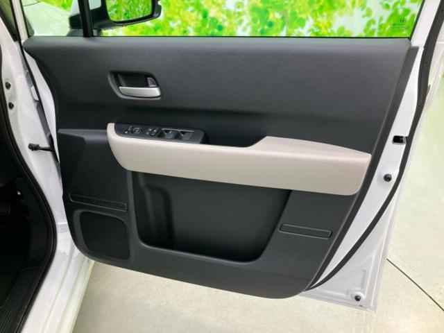 「この車の写真をもっと見たい」「状態が気になる」「この装備はついている？」どんな小さな疑問でもお気軽にお問い合わせください！