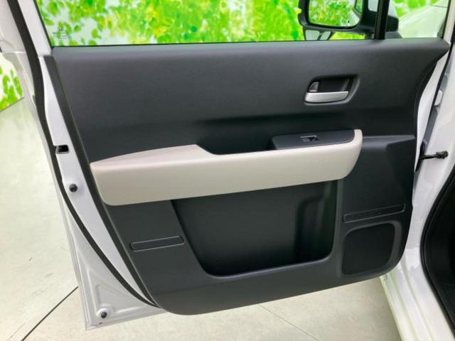 ネットで車を見ていてもイメージが湧かない・・・色々な会社や車がありすぎて何が良いのか分からない・・・そうお考えのお客様！ご相談のみでもＯＫです！ＷＥＣＡＲＳでは中古車購入の基本をお伝えします！