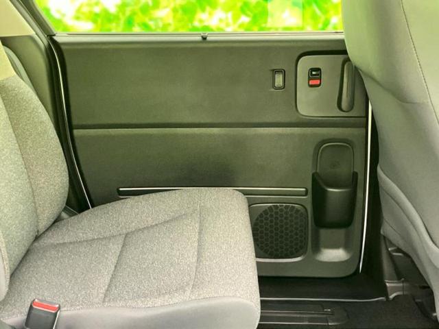 ＷＥＣＡＲＳでは各商談席に大型モニターをご用意しております！見やすい大画面でゆったりと全国の在庫をご覧いただけます！是非ご来店お待ちしております！