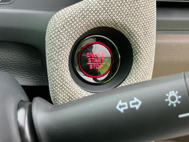 車選びにはお悩みがつきものです！具体的な購入までは検討していないけど車は気になるというお客様も大歓迎です！是非中古車購入の第一歩のお手伝いをさせてください！