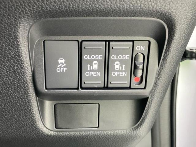 こちらのお車はいかがでしょうか？少しでも気になっていただけましたら是非お問い合わせください！さらにお車の詳細をお送りいたします！