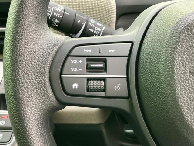 お車に合わせて無料保証以外にも、保証範囲、期間、距離を拡充させた有料保証もご用意しております！中古車の購入が初めてで不安・・・というお客様もご安心ください！