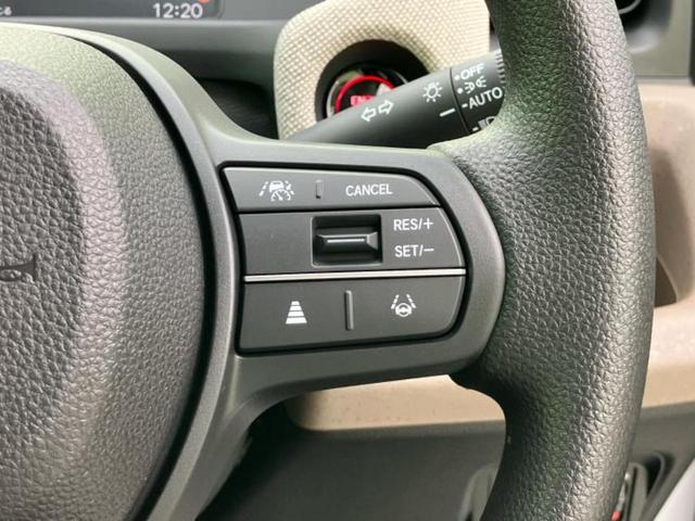 ＷＥＣＡＲＳ（ウィーカーズ）は全国２５０店舗展開！作業の都合上、車両をご覧頂けない場合がございます。来店前にお問合せ下さい