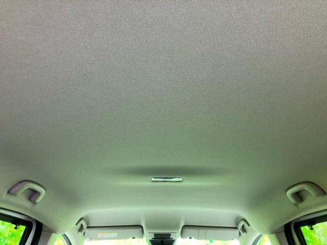 ＷＥＣＡＲＳの在庫ページをご覧いただき誠にありがとうございます！ＷＥＣＡＲＳは「お客様第一」をモットーにお客様のカーライフを全力でサポートいたします！