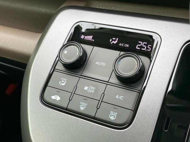 全国に店舗を展開しているのでどこでもお取り寄せが可能です！この車が気になるけど遠方だから・・・と諦める必要はありません！※別途陸送費が必要です。