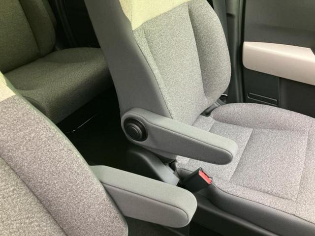 「この車の写真をもっと見たい」「状態が気になる」「この装備はついている？」どんな小さな疑問でもお気軽にお問い合わせください！