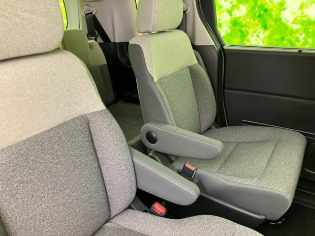 ＷＥＣＡＲＳではほぼ毎日新しい在庫車両を入荷しております！お客様のこだわりを叶える１台がきっとＷＥＣＡＲＳにあるはずです！