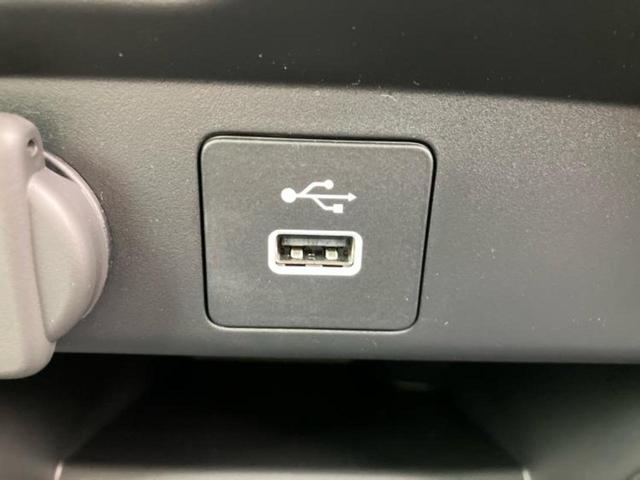 ＷＥＣＡＲＳでは登録（届出）済未使用車や走行距離１万ｋｍ未満の在庫車も多数ご用意しております！状態は良いものが良いけど、新車は高いな・・・そんなお客様にオススメです！