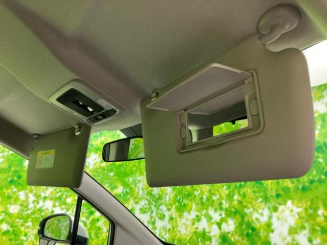 ナビ、ドラレコ、ＥＴＣ、フリップダウンモニター、デジタルインナーミラーｅｔｃ…後付け可能です！オプションも豊富に取り揃えておりますのでご安心ください！