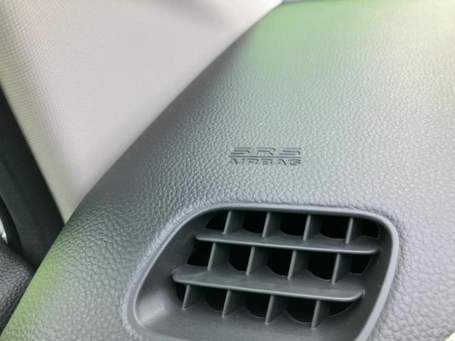 ご購入後の車検やメンテナンスもＷＥＣＡＲＳにお任せください！自社で整備から修理まで行っておりますので、ご納車後のアフターフォローもお任せください！