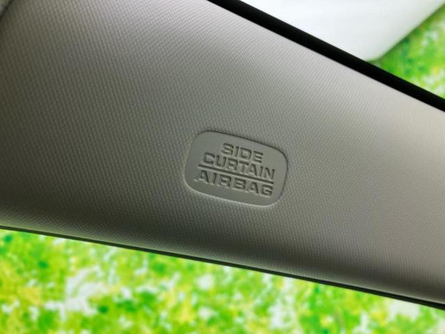 ＷＥＣＡＲＳの展示場では実際に見て、触ってお車をお選びいただけます！知識の豊富な営業スタッフが様々なカーライフをご提案いたします！