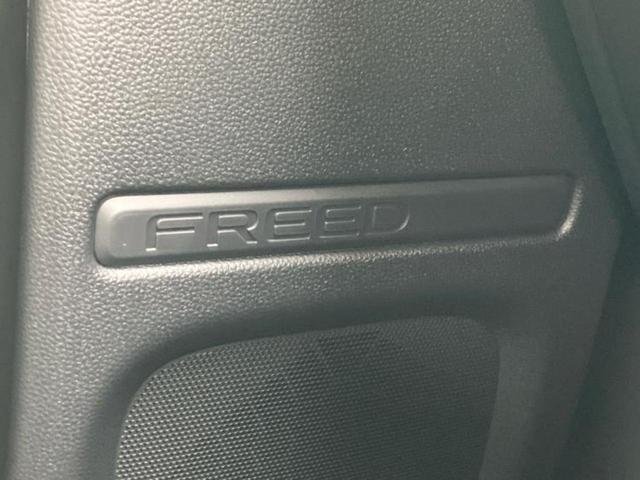 車選びにはお悩みがつきものです！具体的な購入までは検討していないけど車は気になるというお客様も大歓迎です！是非中古車購入の第一歩のお手伝いをさせてください！