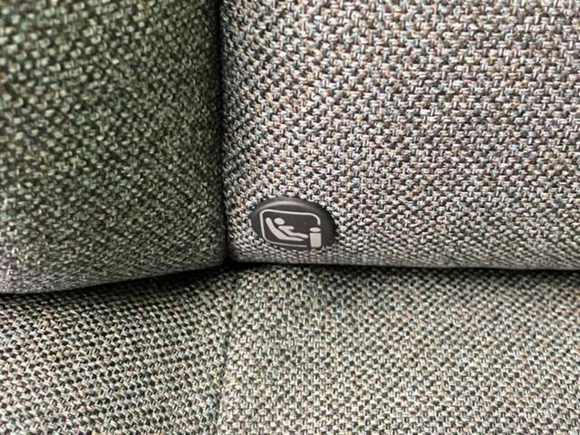 こちらのお車はいかがでしょうか？少しでも気になっていただけましたら是非お問い合わせください！さらにお車の詳細をお送りいたします！