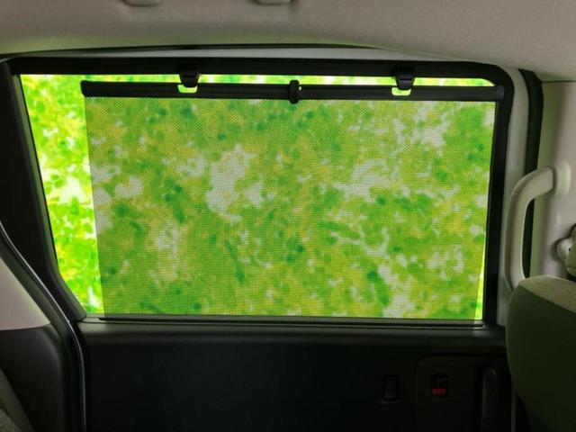 国産車から輸入車まで多様なお客様のニーズのお応えできるように、全国規模で豊富な在庫展開！車のことならＷＥＣＡＲＳへ！