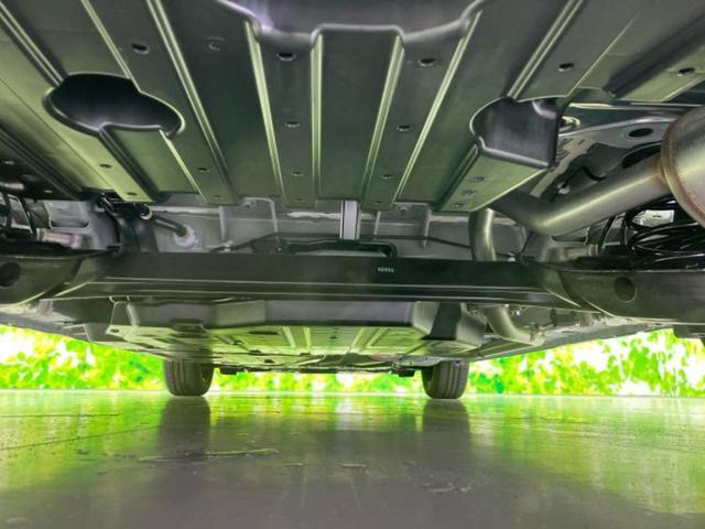 今の愛車いくらで売れるの？他社で査定して思ったより安くてショック・・・そんなお客様！是非一度ＷＥＣＡＲＳの下取価格をご覧ください！お客様ができるだけお得にお乗り換えできるよう精一杯頑張ります！