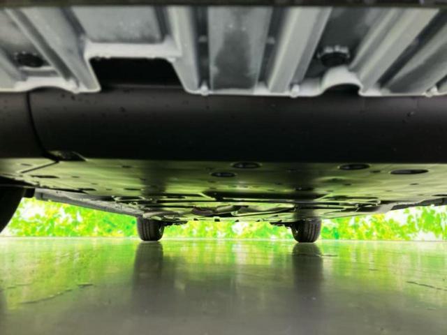 ＷＥＣＡＲＳの店舗にはキッズコーナーがございます！お子様連れのお客様もごゆっくり車選びをお楽しみいただける空間です！