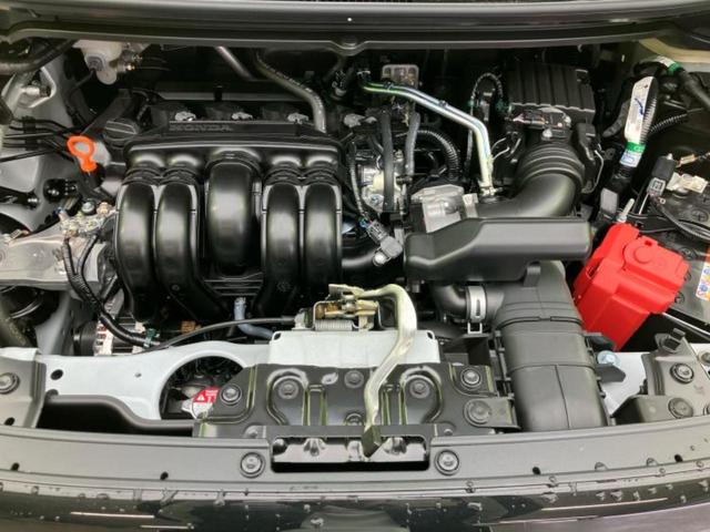 ナビ、ドラレコ、ＥＴＣ、フリップダウンモニター、デジタルインナーミラーｅｔｃ…後付け可能です！オプションも豊富に取り揃えておりますのでご安心ください！