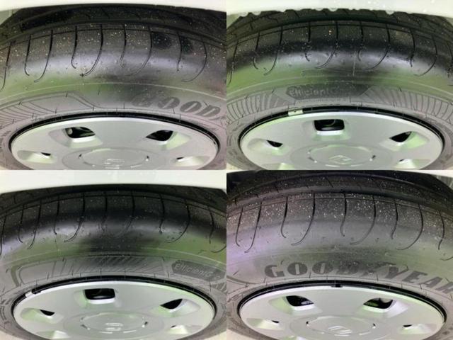 ご購入後の車検やメンテナンスもＷＥＣＡＲＳにお任せください！自社で整備から修理まで行っておりますので、ご納車後のアフターフォローもお任せください！