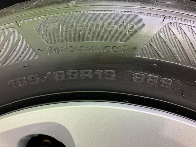 ＷＥＣＡＲＳの展示場では実際に見て、触ってお車をお選びいただけます！知識の豊富な営業スタッフが様々なカーライフをご提案いたします！