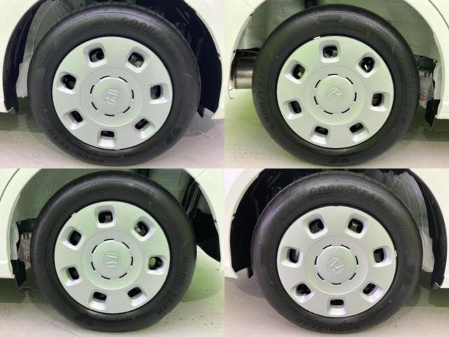 車選びにはお悩みがつきものです！具体的な購入までは検討していないけど車は気になるというお客様も大歓迎です！是非中古車購入の第一歩のお手伝いをさせてください！