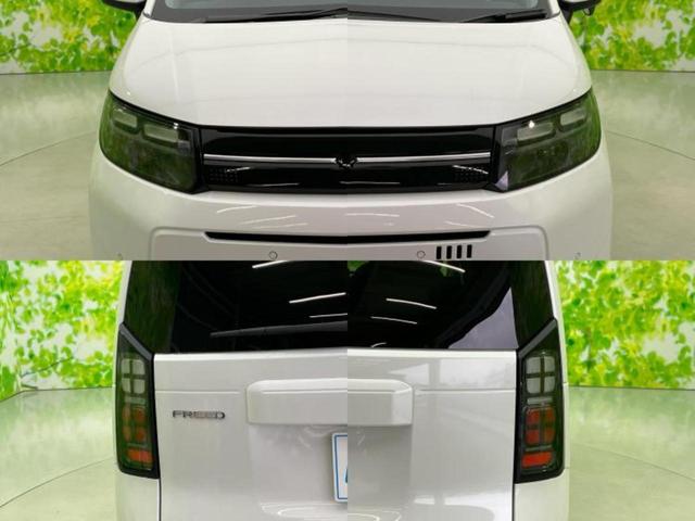 こちらのお車はいかがでしょうか？少しでも気になっていただけましたら是非お問い合わせください！さらにお車の詳細をお送りいたします！