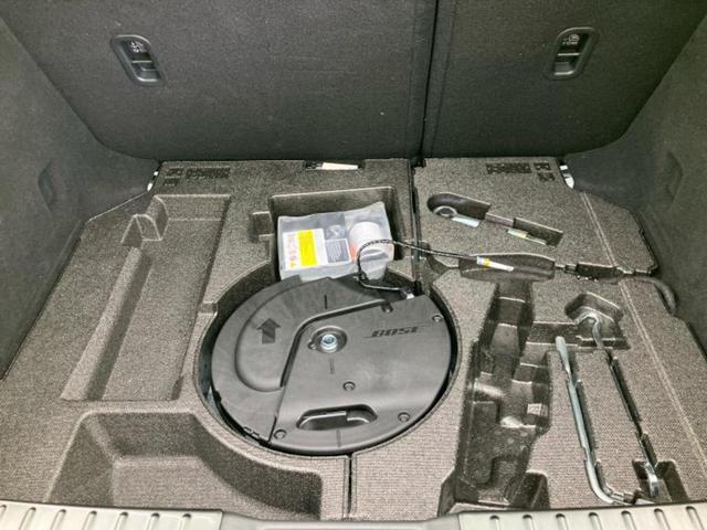 ＭＡＺＤＡ３ファストバック ２０Ｓツーリング　ＢＯＳＥ／保証書／ディスプレイオーディオ１０インチ／アイアクティブセンス（マツダ）／シートヒーター　前席／全方位モニター／車線逸脱防止支援システム／ヘッドランプ　ＬＥＤ／ＵＳＢジャック　全周囲カメラ（25枚目）