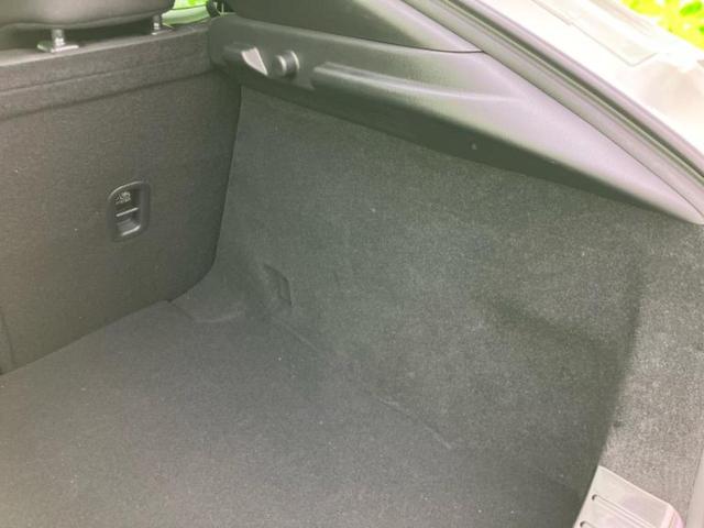 ＭＡＺＤＡ３ファストバック ２０Ｓツーリング　ＢＯＳＥ／保証書／ディスプレイオーディオ１０インチ／アイアクティブセンス（マツダ）／シートヒーター　前席／全方位モニター／車線逸脱防止支援システム／ヘッドランプ　ＬＥＤ／ＵＳＢジャック　全周囲カメラ（26枚目）